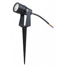 Наземный прожектор arte lamp elsie ...